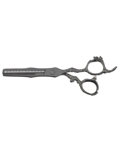 Barburys Drago gallringssax 6,0''