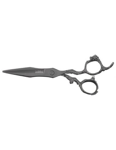 Barburys Drago Klippsax 6,0''