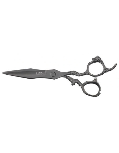 Barburys Drago Klippsax 6,0''