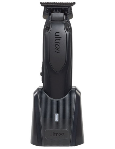 Professionell hårtrimmer JORD, 7000...