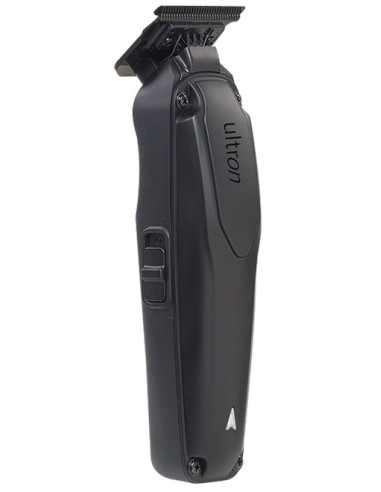 Professionell hårtrimmer JORD, 7000...