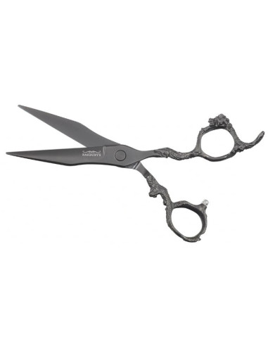 Barburys Drago Klippsax 6,0''