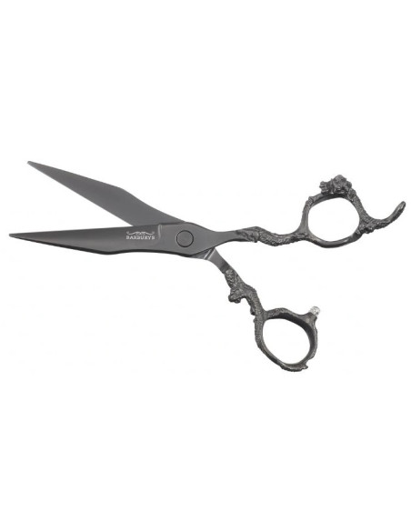 Barburys Drago Klippsax 6,0''