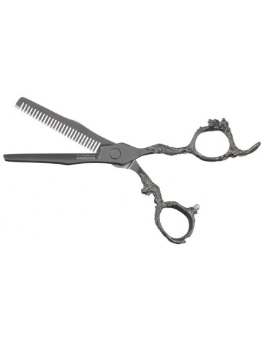 Barburys Drago gallringssax 6,0''