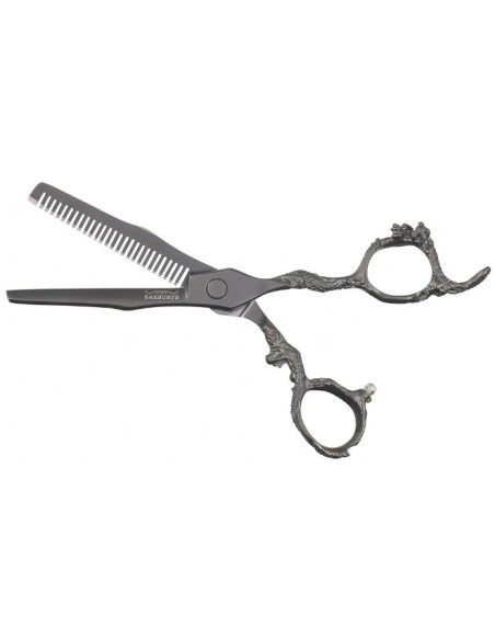 Barburys Drago gallringssax 6,0''