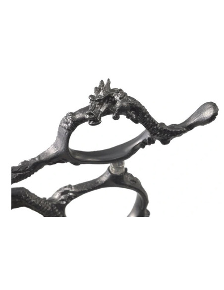Barburys Drago gallringssax 6,0''