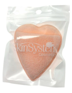 SkinSystem...