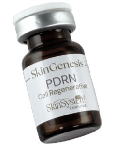 SKIN SYSTEM GENESIS...