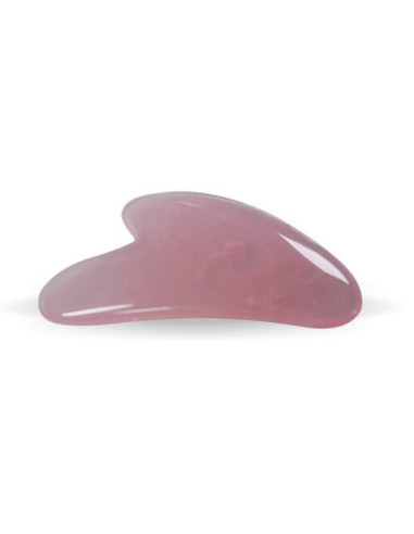 SKIN SYSTEM Gua Sha massageverktyg...