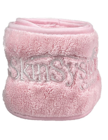 SkinSystem Frottéhuvudband för...