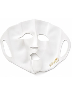SkinSystem silikon...