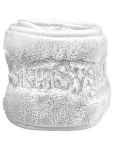 SkinSystem Frottéhuvudband...