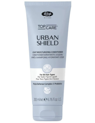 Top Care Urban Shield Balsam 200 ml.