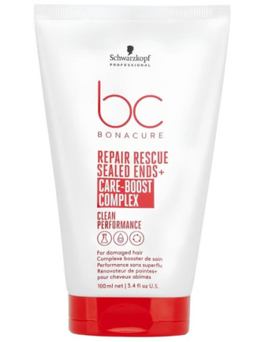 BONACURE REPAIR RESCUE+ FÖRSLUTEN...