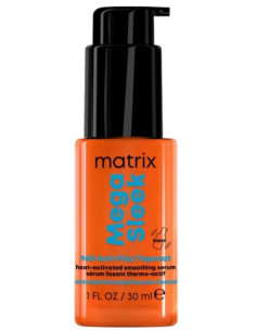 Matrix Mega Sleek 96...