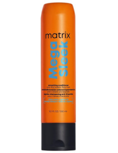 Matrix Mega Sleek balsam...