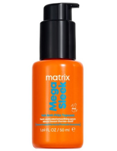 Matrix Mega Sleek 96...