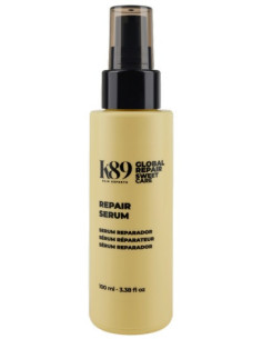 K89 Sweet Care Repair-serum...
