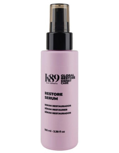K89 Sweet Care Restore regenererande...