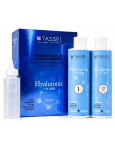 TASSEL Hyaluronsyra...
