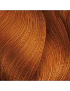 Ny Majirel hårfärg 7.43, 60ml