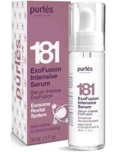 ExoFusion Intensive Serum,...