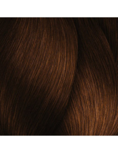 Ny Majirel hårfärg 4.45, 60ml