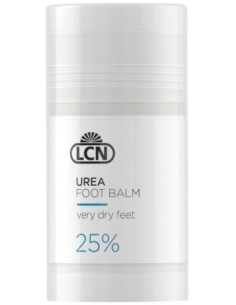 LCN Fotbalsam med 25 %...