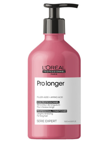 Pro Longer Balsam 500ml