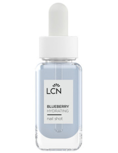 LCN Blueberry Hydrating...