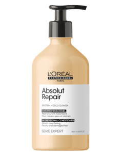 Absolut Repair Balsam, 500 ml