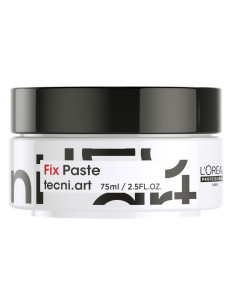 LP Homme Poker Paste...