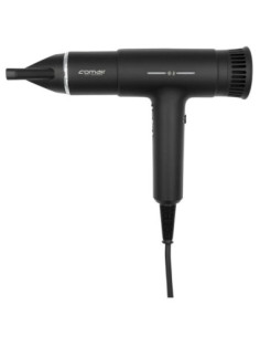 Hårtork HT T Power för...