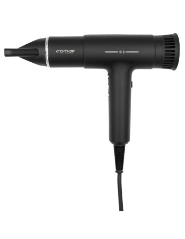 Hårtork HT T Power för professionell...