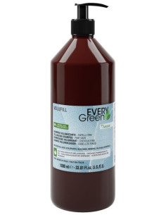 EVERYGREEN VOLUFILL Schampo...