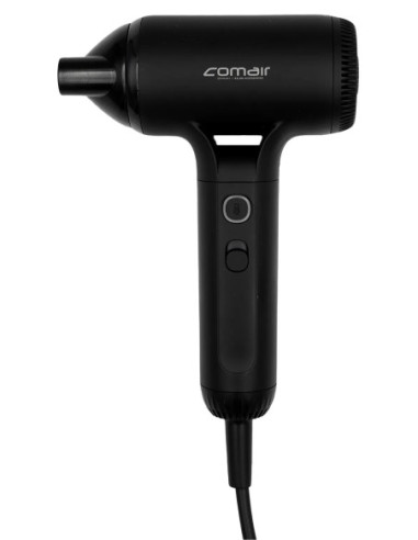 Hårtork HT Compact T, kraftfull - bekväm