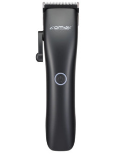 Hårklippare Comair PRO...