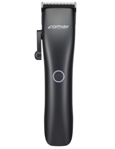 Hårklippare Comair PRO Vision, 6...