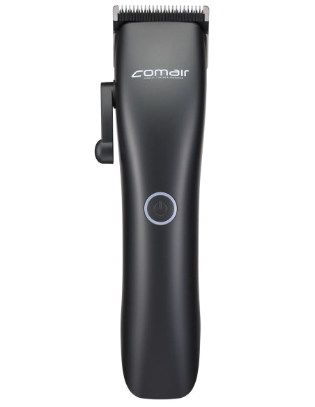 Hårklippare Comair PRO Vision, 6 kammar, 7000 rpm
