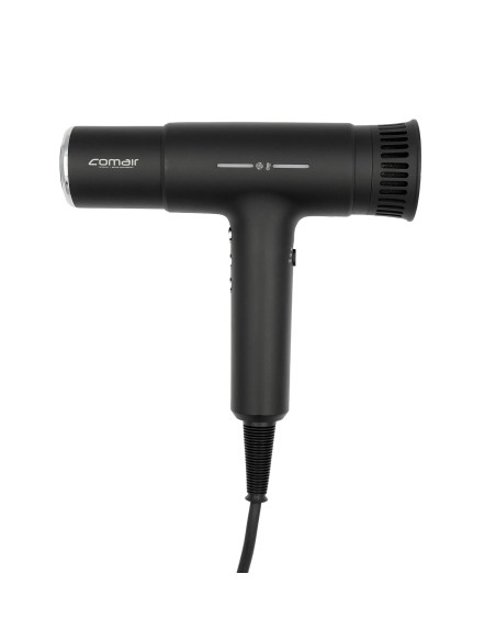Hårtork HT T Power för professionell intensiv användning, 2200W
