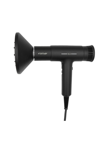 Hårtork HT T Power för professionell intensiv användning, 2200W