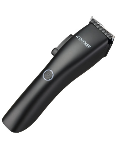 Hårklippare Comair PRO Vision, 6...