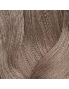 SOCOLOR Pre-Bonded 9AV...