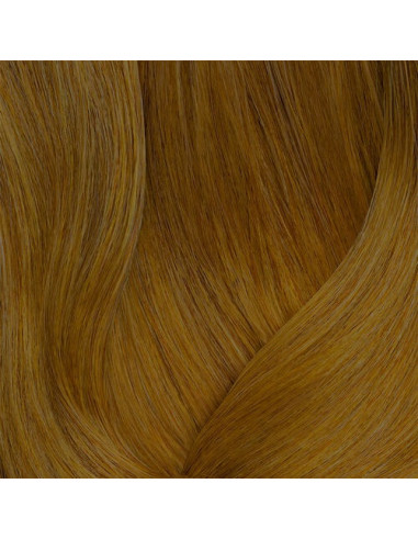 SOCOLOR Pre-Bonded 9A hårfärg 90ml