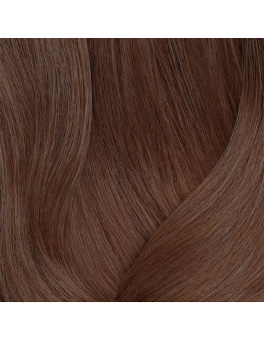 SOCOLOR Pre-Bonded 4MA hårfärg 90ml