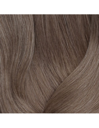 SOCOLOR Pre-Bonded 6N hårfärg 90ml