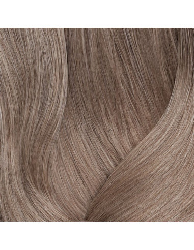 SOCOLOR Pre-Bonded 8N hårfärg 90ml