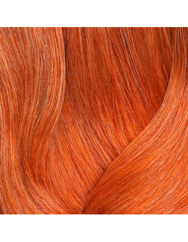 SOCOLOR Pre-Bonded 8RC hårfärg 90ml