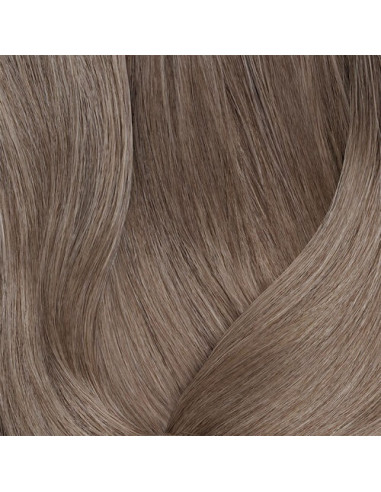 SOCOLOR Pre-Bonded 8MM hårfärg 90ml