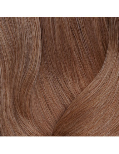 SOCOLOR Pre-Bonded 8MA hårfärg 90ml